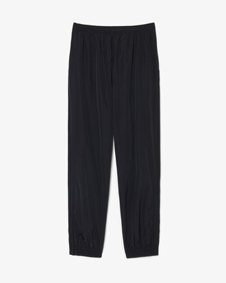 Lacoste Tennis x Daniil Medvedev Tracksuit