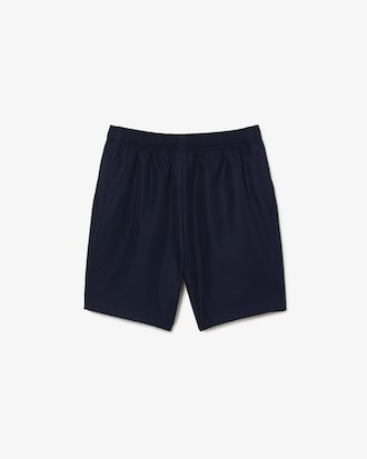 Kids' Sport Shorts