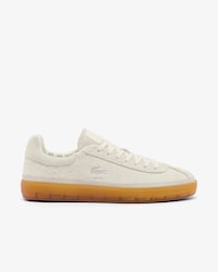 Sneakers Para Mujer