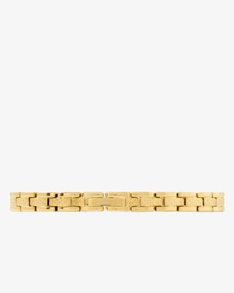 Metropole Bracelet