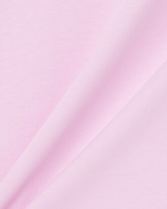 Playera de algod&oacute;n para hombre