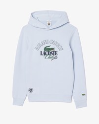 Unisex Roland-Garros Edition Sweatshirt