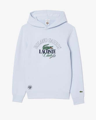Unisex Roland-Garros Edition Sweatshirt
