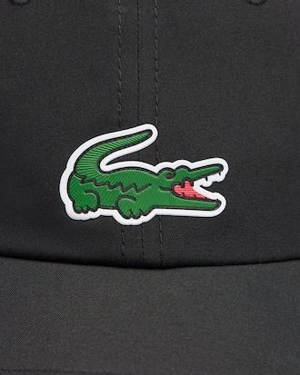 Men's Lacoste Tennis x Novak Djokovic Cap