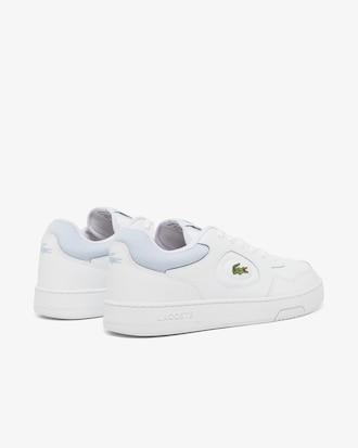 Sneakers Lineset Para Hombre