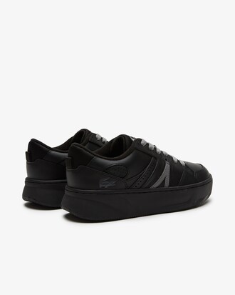 Women's L005 Leather Sneakers