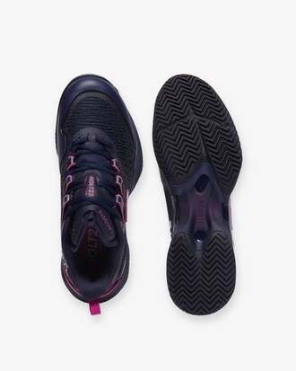 Sneakers de tenis AG-LT23 Ultra para mujer