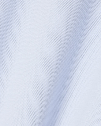 Men's Classic Fit L.12.12 LIGHT Piqu&eacute; Polo