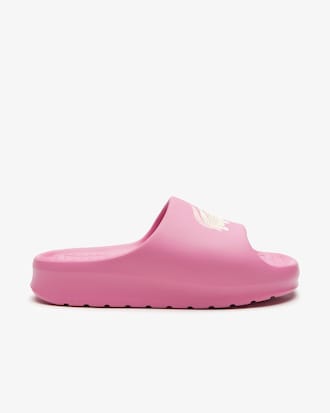 Sandalias Serve Slide 2.0 Para Mujer