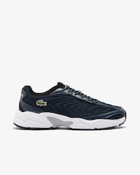 Sneakers Storm 96 2K Lite para hombre