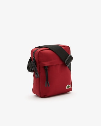 Unisex Neocroc Shoulder Bag