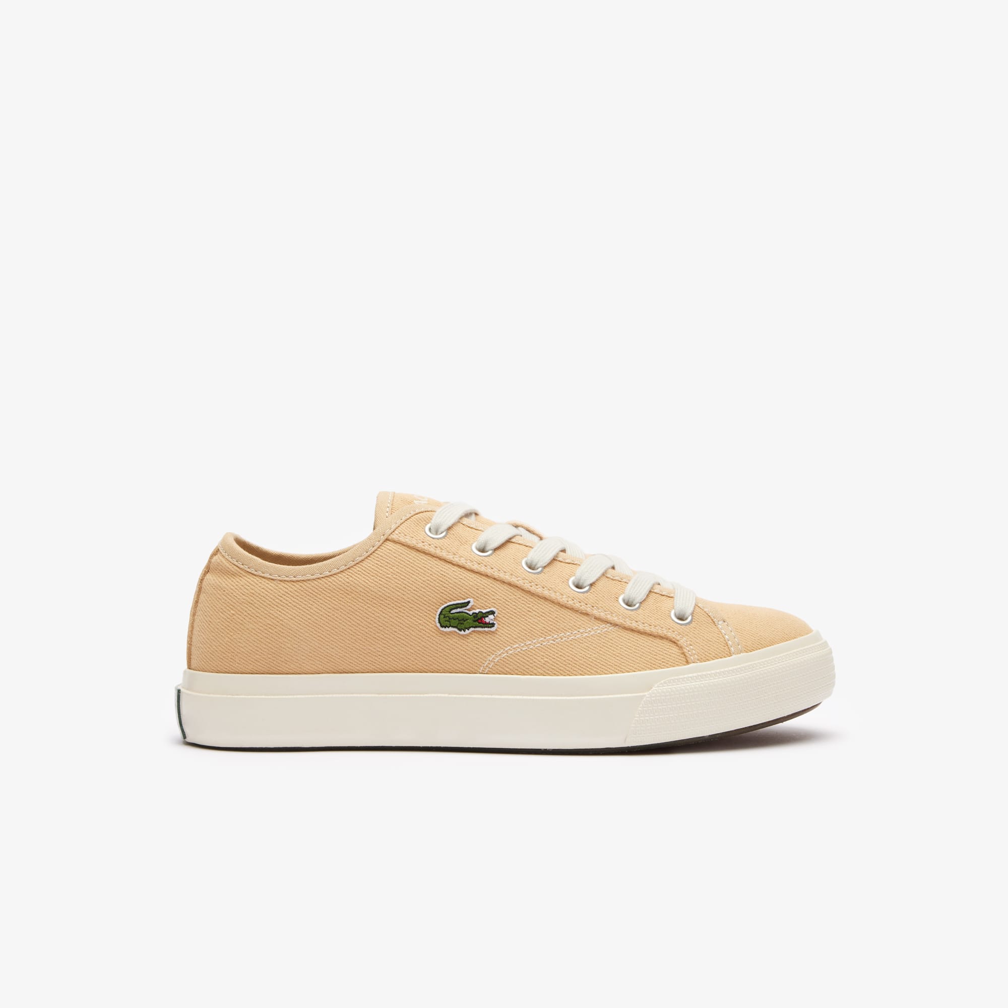 ☆送料無料☆ LACOSTE BACKCOURT SNEAKERS ☆ Man's Sneakers & Athletic Shoes Lacoste Backcourt | eBay
