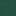 Pine green