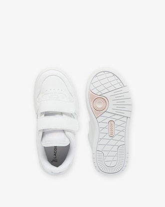 Infants' T-Clip Set Sneakers