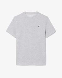 Playera Deportiva Ultra Seca Estampada