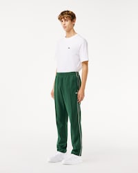 Men's Paris Piqué Sweatpants