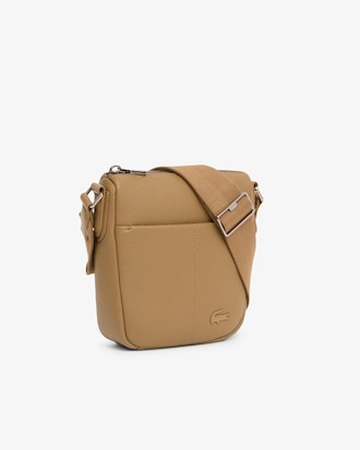 Bolsa Tipo Vertical Magnus