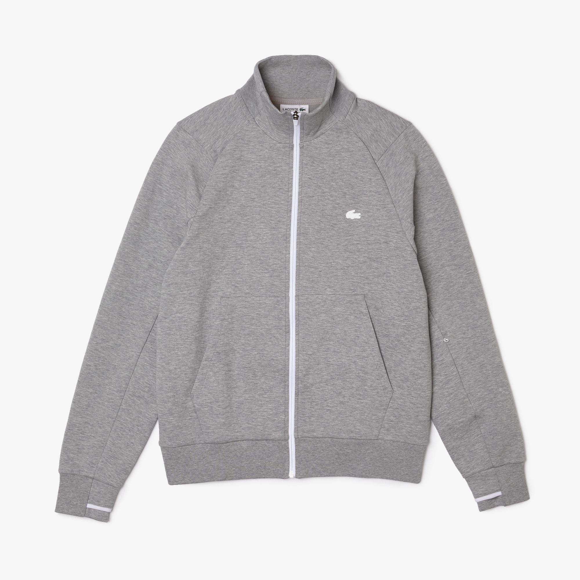 メンズウェア STRAIGHT OUTTA ICE BATH HOODIE S Men's Washed Effect Hoodie - Sweaters & Sweatshirts - New In