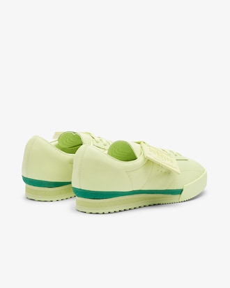 Men’s Aura Runway Sneakers