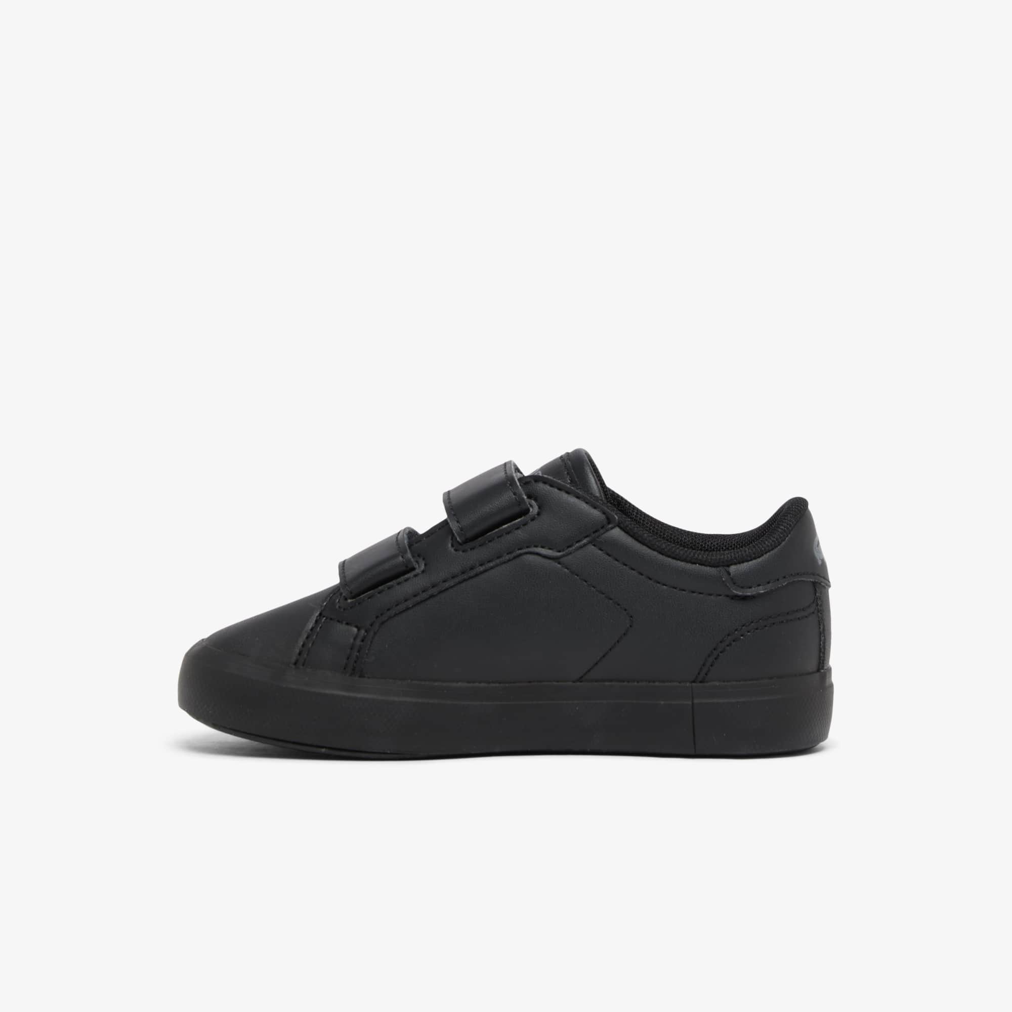 Infants' Powercourt Sneakers