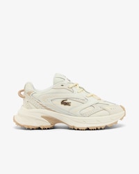 Women's L003 Neo Shot Sneakers