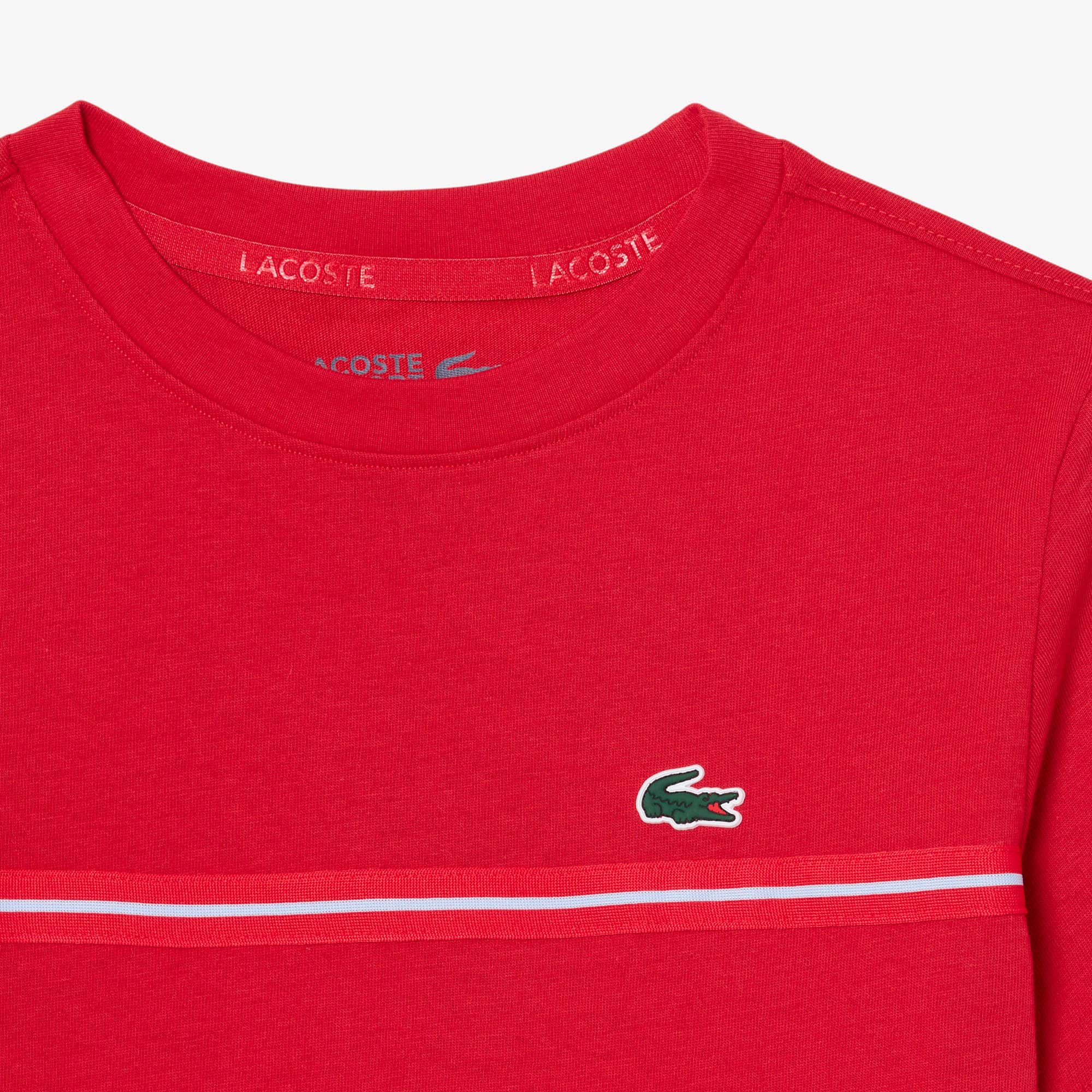 Ultra Dry Cotton T-Shirt