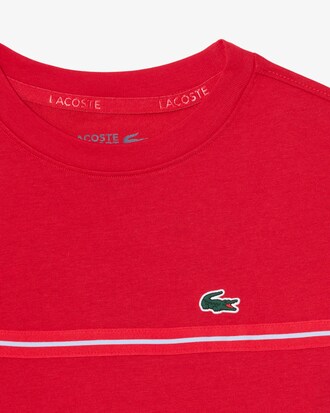 Ultra Dry Cotton T-Shirt