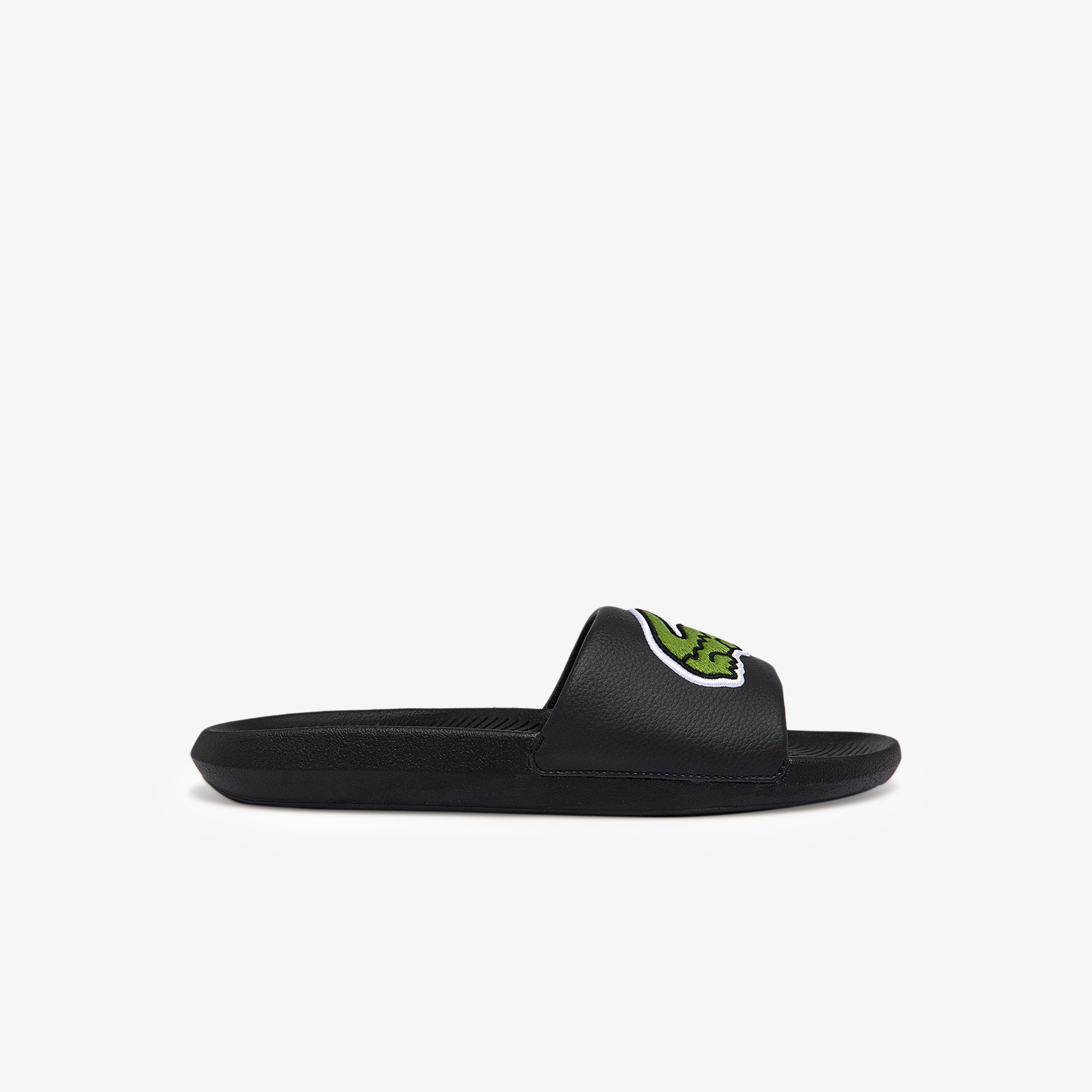 lacoste slide