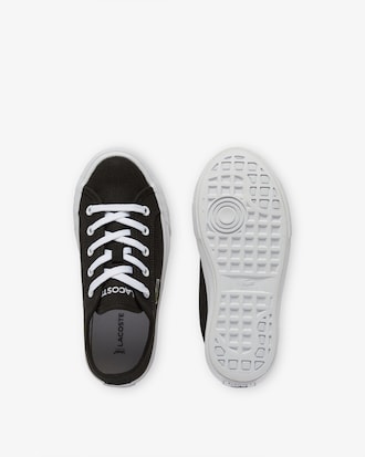 Children's Backcourt Sneakers