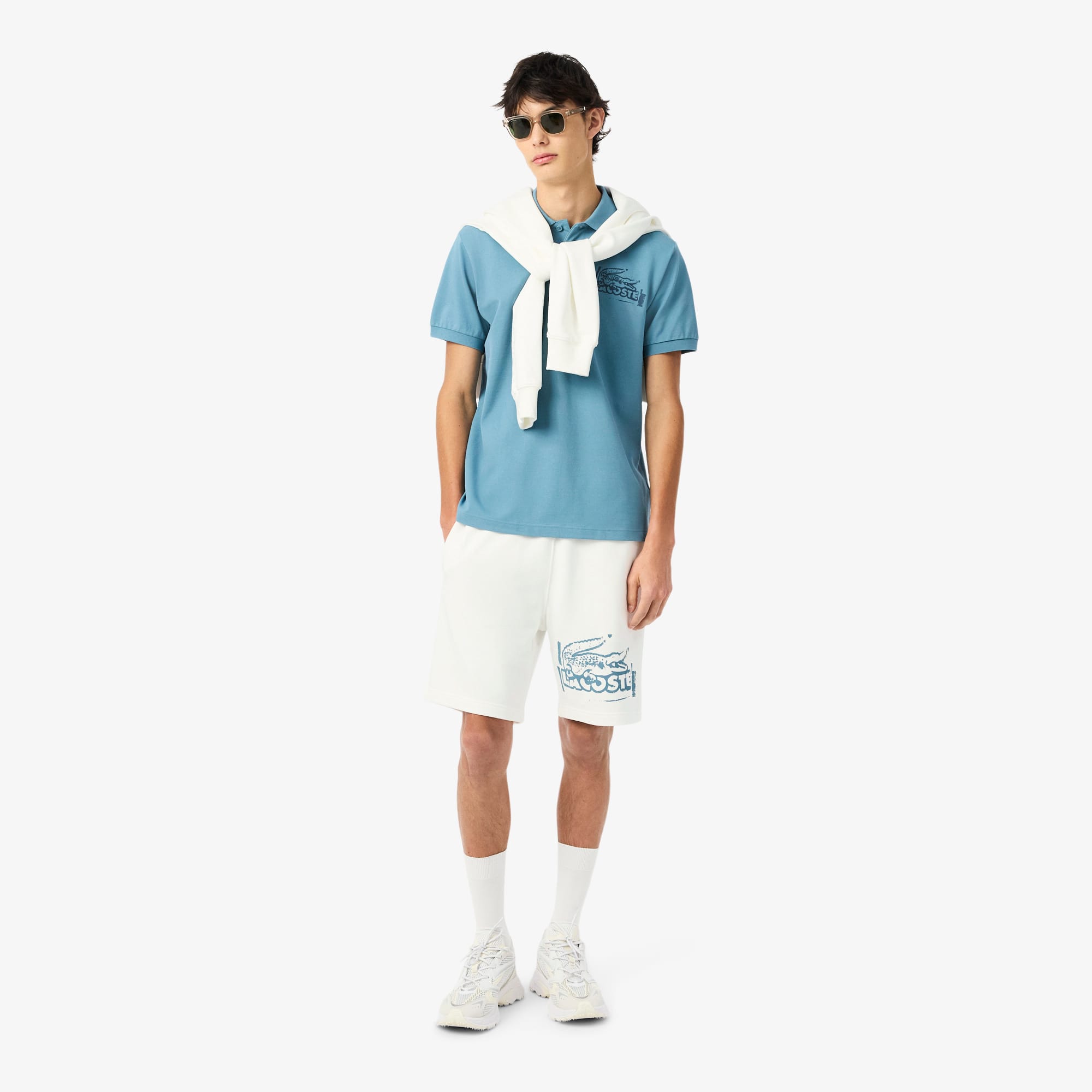 新品　BRIEFING MENS LOGO LINE SHORT PANTS MEN'S MINI 3D LOGO SHORT PANTS – BRIEFING Official Online Store