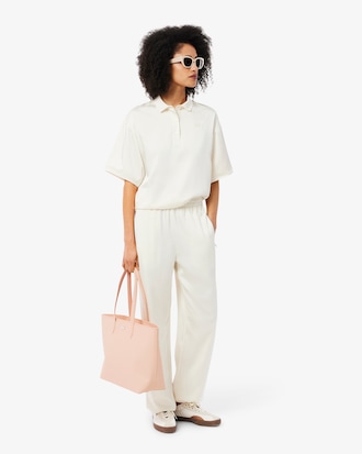 Women's Anna Zip Tote