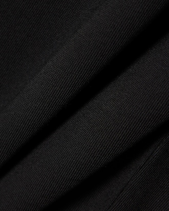 Men's Cotton T-Shirt