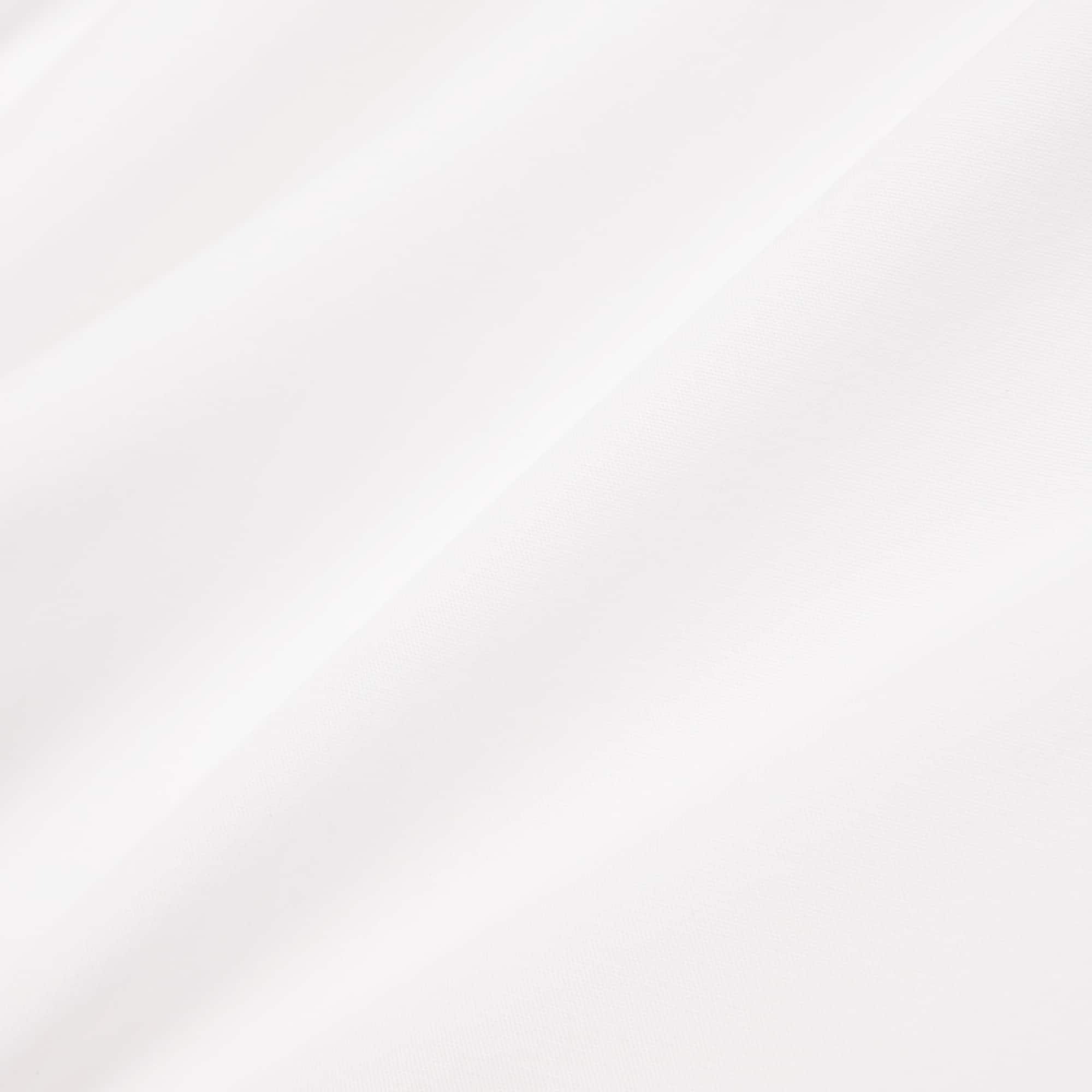 Men's Slim Fit Stretch Poplin Shirt