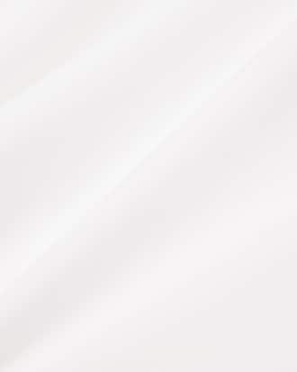 Camisa para hombre slim fit de popel&iacute;n el&aacute;stico