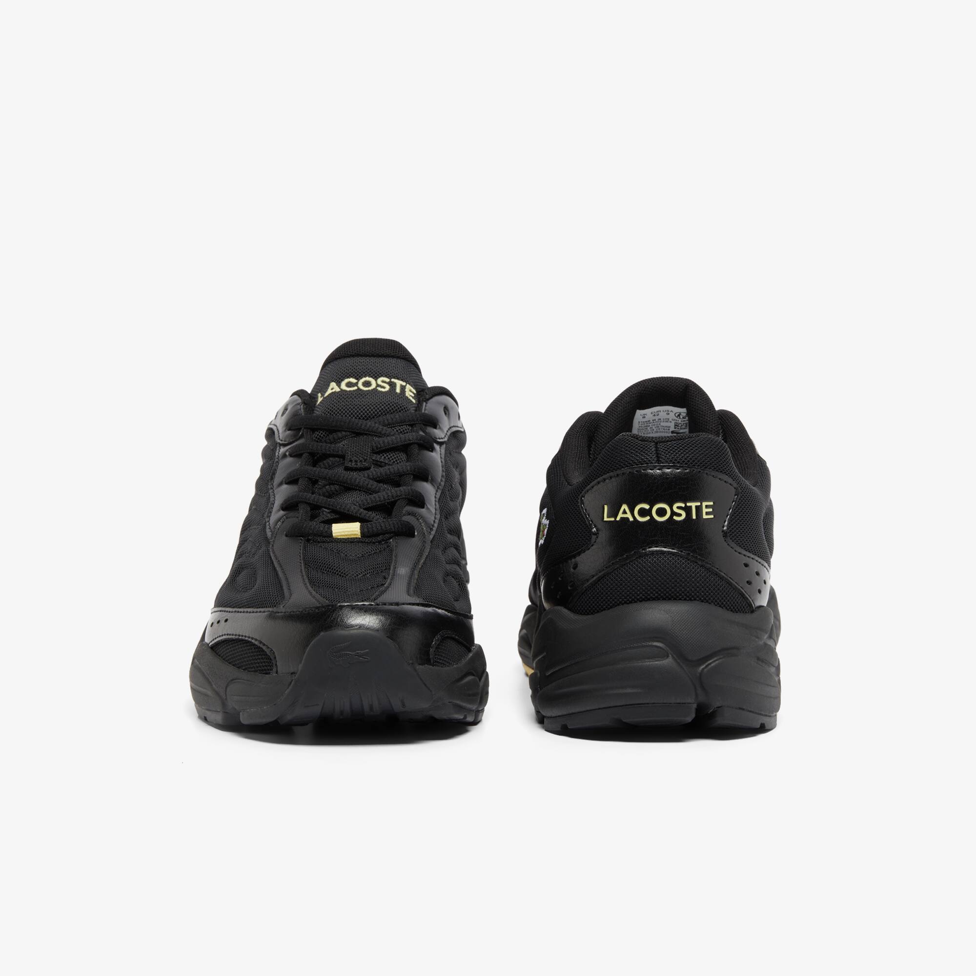 Men's Storm 96 2K Lite Sneakers - Sneakers - New In 2025