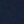 Navy Blue / White