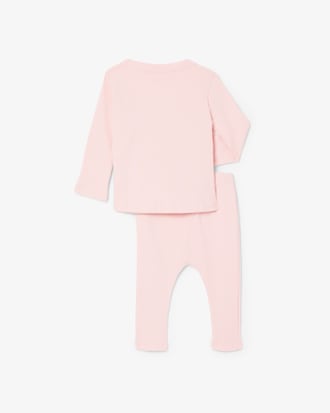 Babies' Gift Set with Accessories