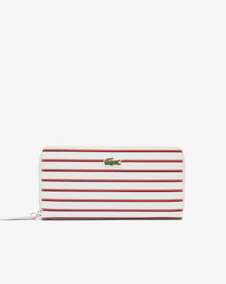 Cartera grande edici?n Roland-Garros