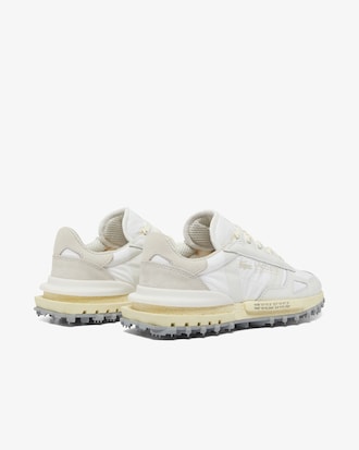 Women's Elite Active Sneakers