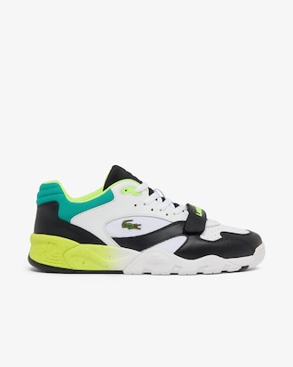 Sneakers Game Trainer Pro Para Hombre