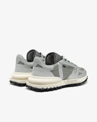 Women's Elite Active Sneakers