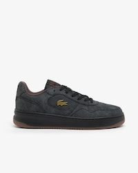 Sneakers Para Hombre