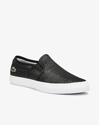 Women's Tatalya Slip-On