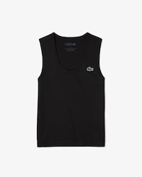 Women's Ultra Dry Rib Knit Tank