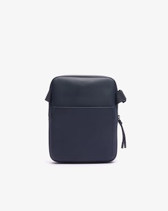 Men's Medium LCST Piqu&eacute; Satchel