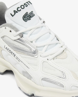 Women's L003 2K24 Sneakers