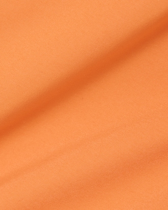 Men's Mid Length Swim Trunks