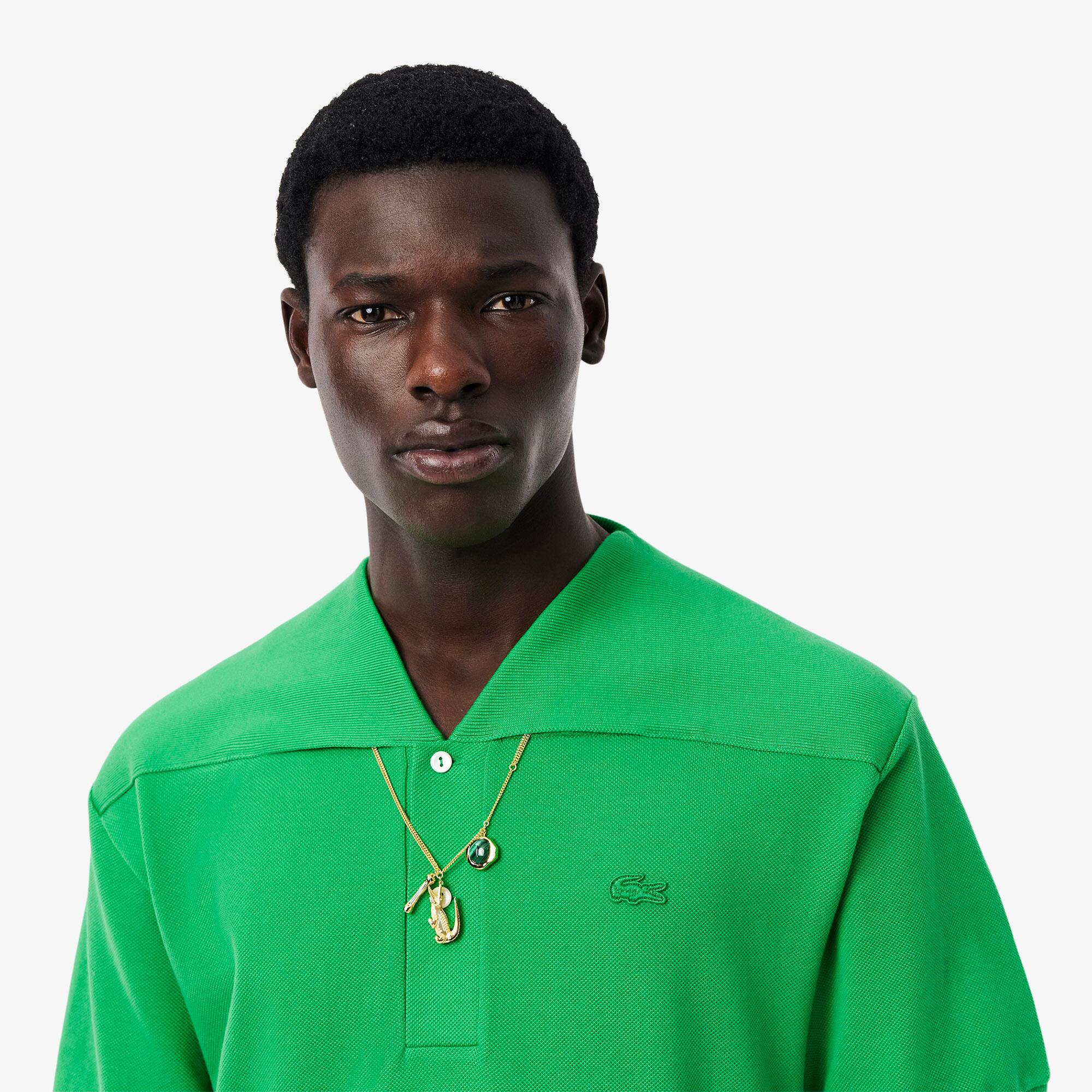 LEONARD SPORT★　トップス　シャツ　カットソー　エレガンス　高級 LEONARD SPORT☆ トップス シャツ カットソー エレガンス 高級 LEONARD