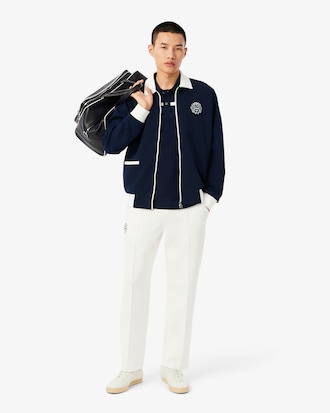 Men's Tennis Heritage Sweatpants