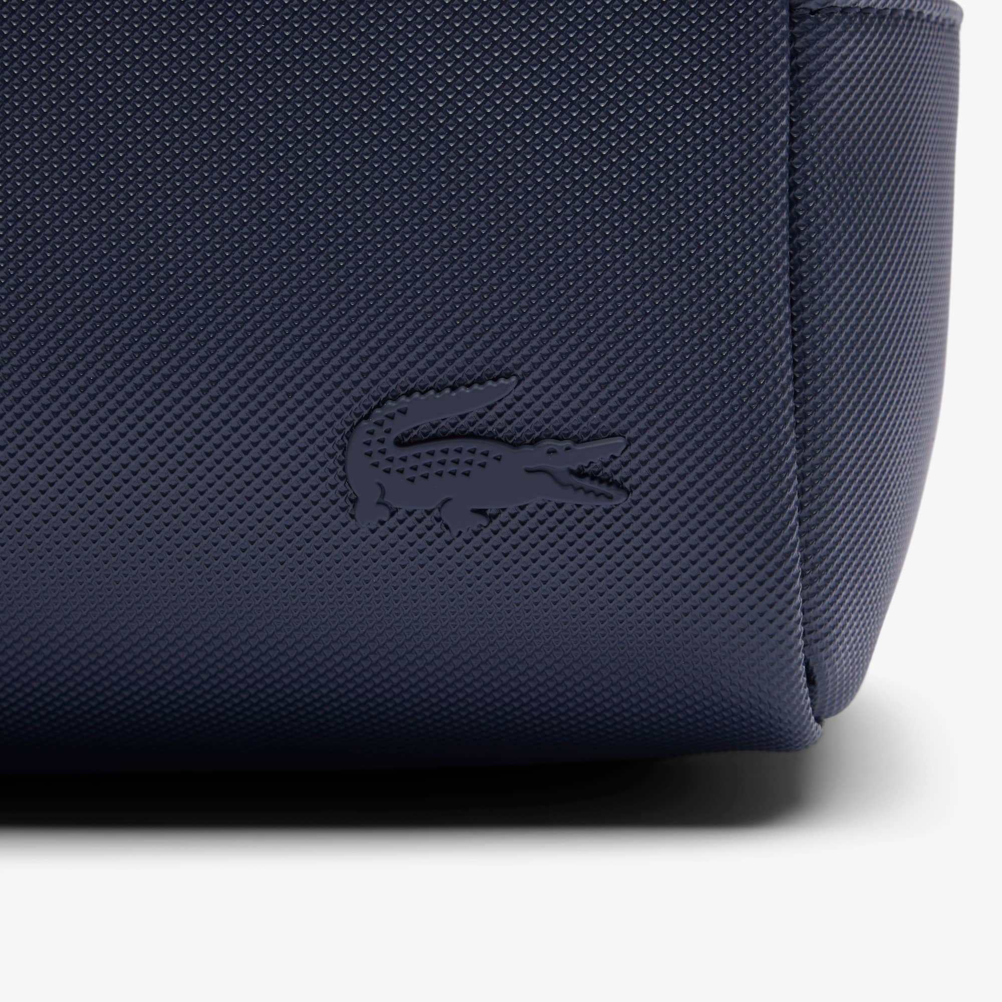 Classic Toiletry Bag - Wallets & Small Leather Goods - New In 2026